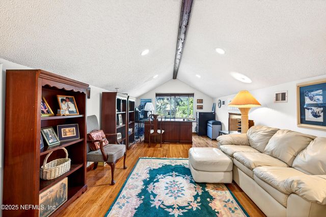 170 N RIDGE Drive, Fleming Island, FL 32003