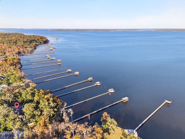 170 N RIDGE Drive, Fleming Island, FL 32003