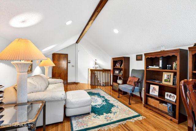 170 N RIDGE Drive, Fleming Island, FL 32003