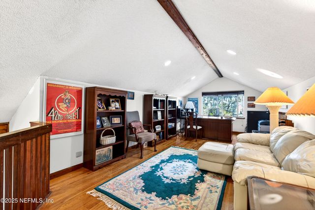 170 N RIDGE Drive, Fleming Island, FL 32003