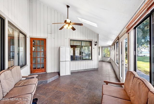 170 N RIDGE Drive, Fleming Island, FL 32003