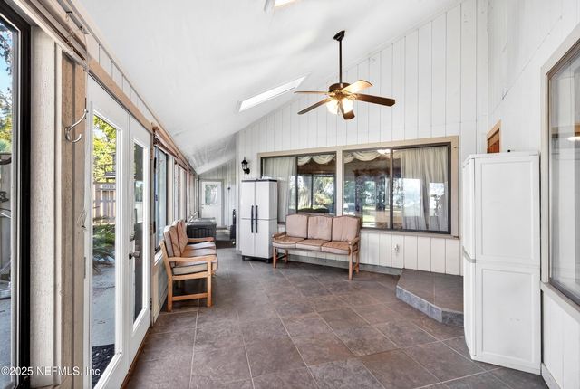 170 N RIDGE Drive, Fleming Island, FL 32003