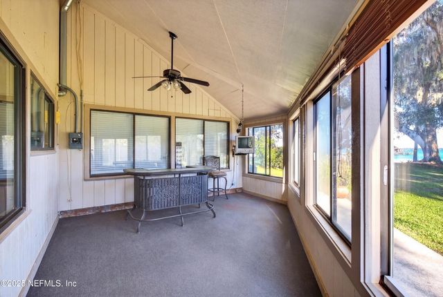 170 N RIDGE Drive, Fleming Island, FL 32003