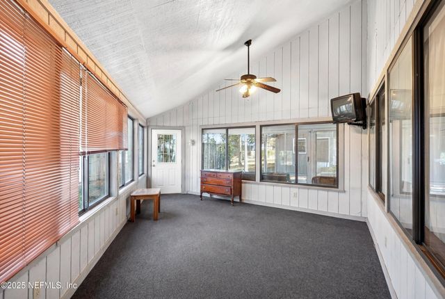 170 N RIDGE Drive, Fleming Island, FL 32003