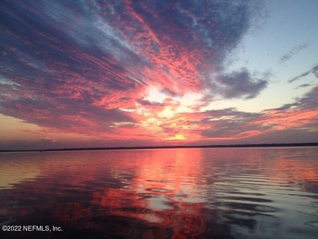 170 N RIDGE Drive, Fleming Island, FL 32003