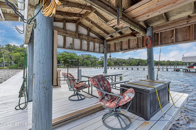 170 N RIDGE Drive, Fleming Island, FL 32003