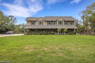 4700 Skates CIR, Fort Myers, FL 33905