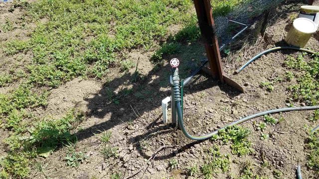 0 Fairview Dr., Hayward, CA 94542