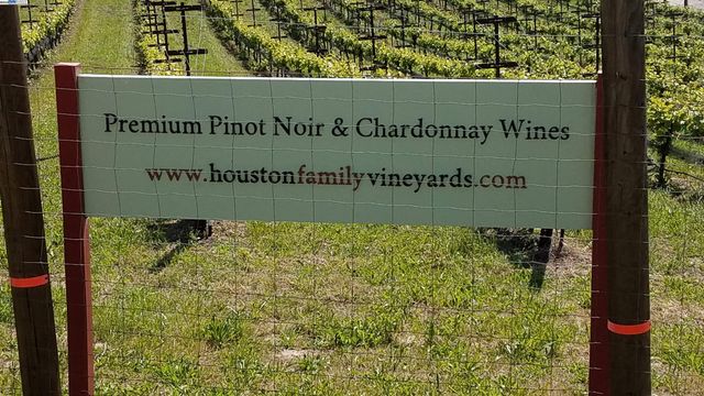 0 Fairview Dr., Hayward, CA 94542