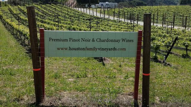 0 Fairview Dr., Hayward, CA 94542