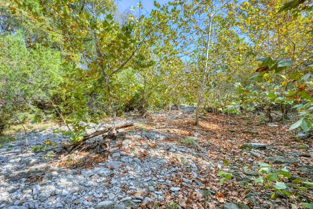 8256 S Us Highway 183, Briggs, TX 78608