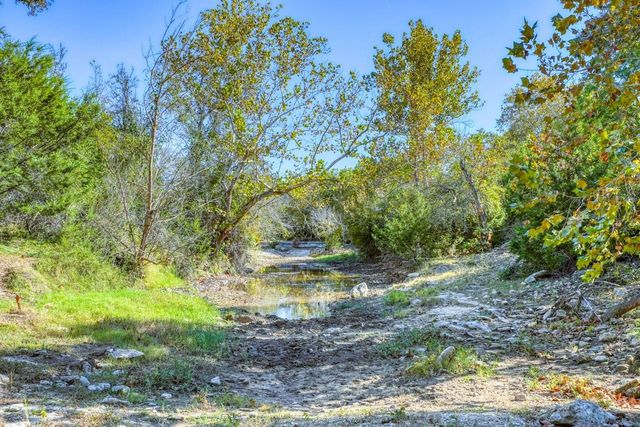8256 S Us Highway 183, Briggs, TX 78608
