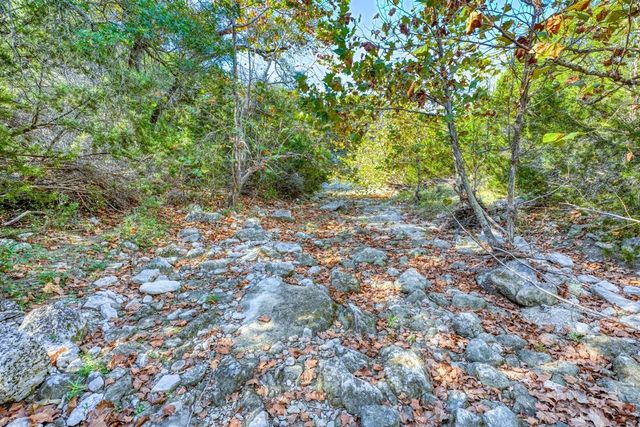 8256 S Us Highway 183, Briggs, TX 78608