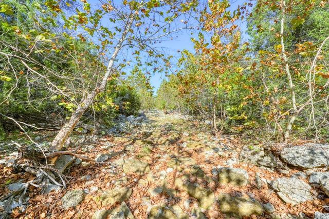 8256 S Us Highway 183, Briggs, TX 78608
