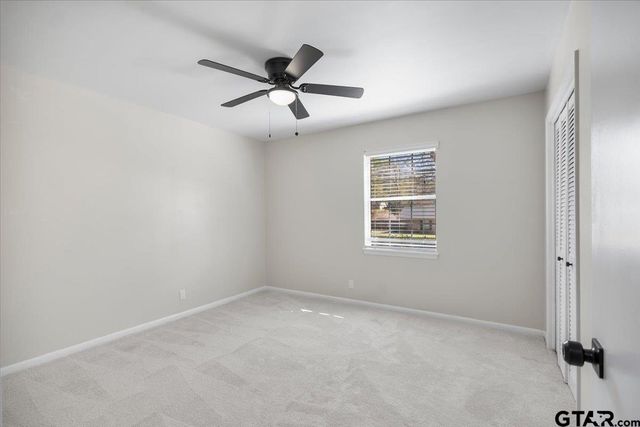 3501 Silverwood, Tyler, TX 75701