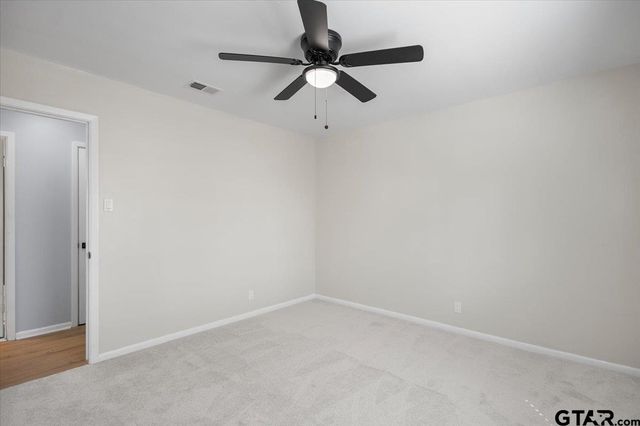 3501 Silverwood, Tyler, TX 75701