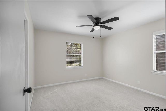 3501 Silverwood, Tyler, TX 75701