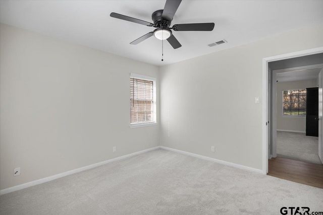 3501 Silverwood, Tyler, TX 75701