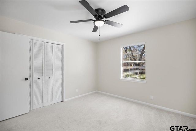 3501 Silverwood, Tyler, TX 75701