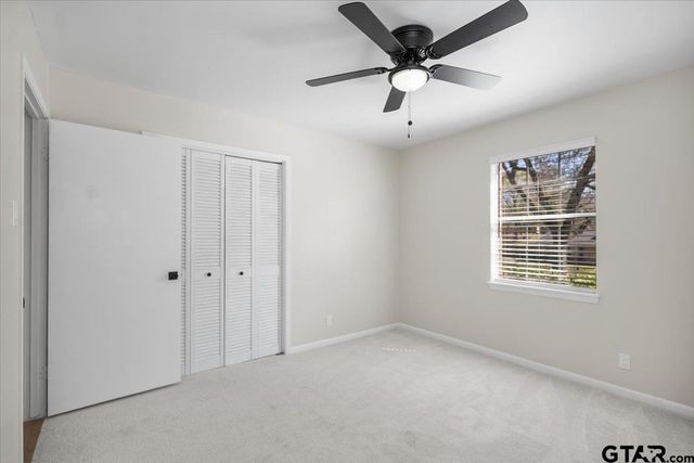 3501 Silverwood, Tyler, TX 75701