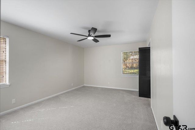 3501 Silverwood, Tyler, TX 75701