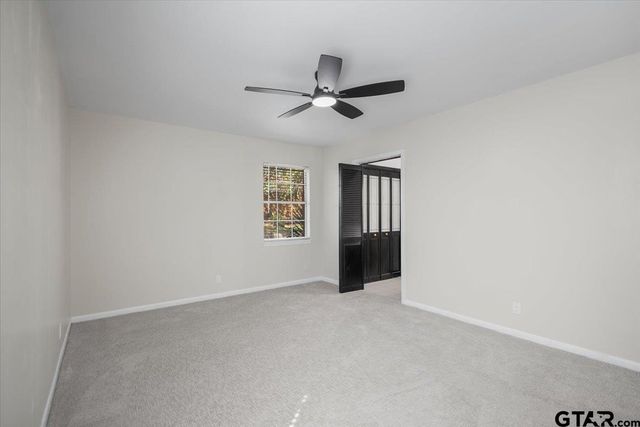 3501 Silverwood, Tyler, TX 75701