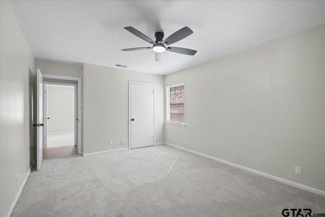 3501 Silverwood, Tyler, TX 75701