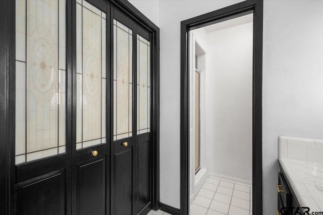 3501 Silverwood, Tyler, TX 75701