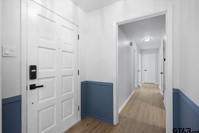 3501 Silverwood, Tyler, TX 75701