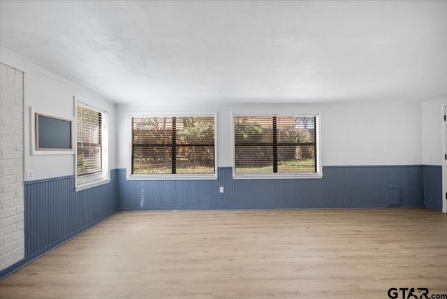 3501 Silverwood, Tyler, TX 75701