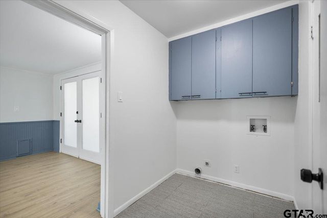 3501 Silverwood, Tyler, TX 75701