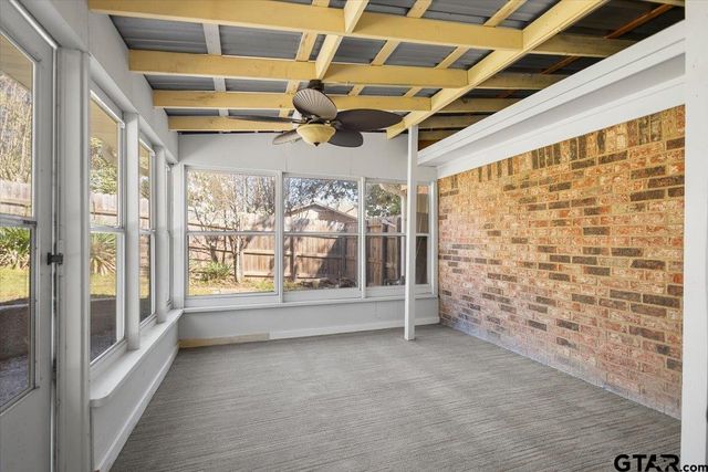 3501 Silverwood, Tyler, TX 75701