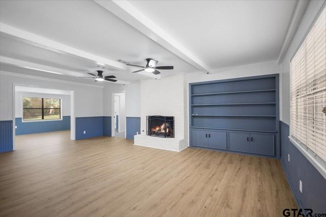 3501 Silverwood, Tyler, TX 75701