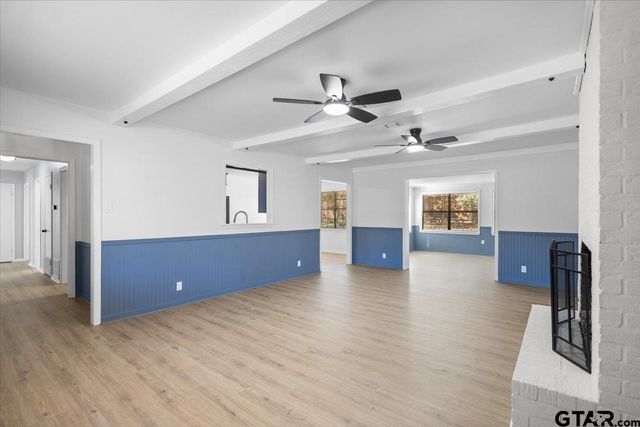 3501 Silverwood, Tyler, TX 75701