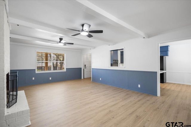 3501 Silverwood, Tyler, TX 75701