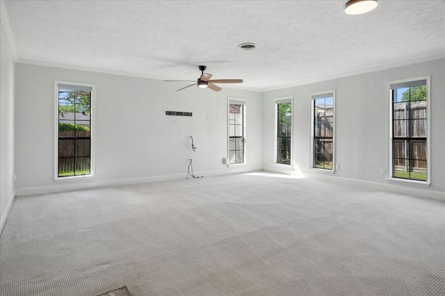 1903 Provincetown Lane, Richardson, TX 75080
