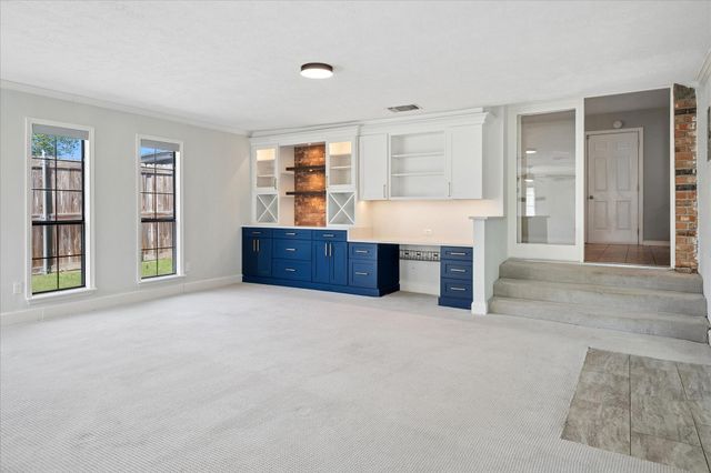 1903 Provincetown Lane, Richardson, TX 75080