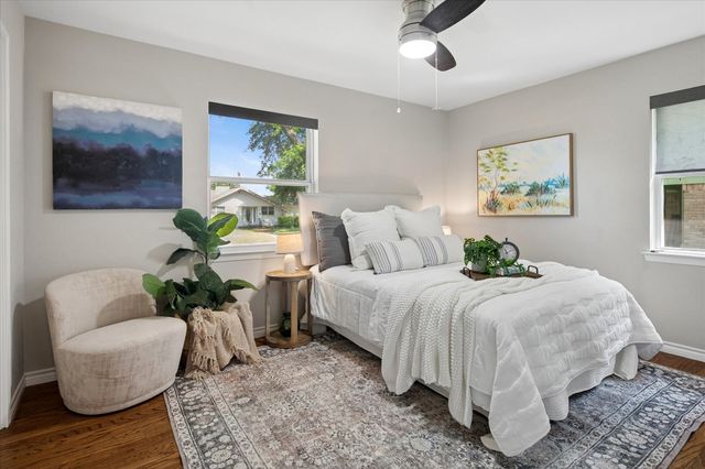 1903 Provincetown Lane, Richardson, TX 75080