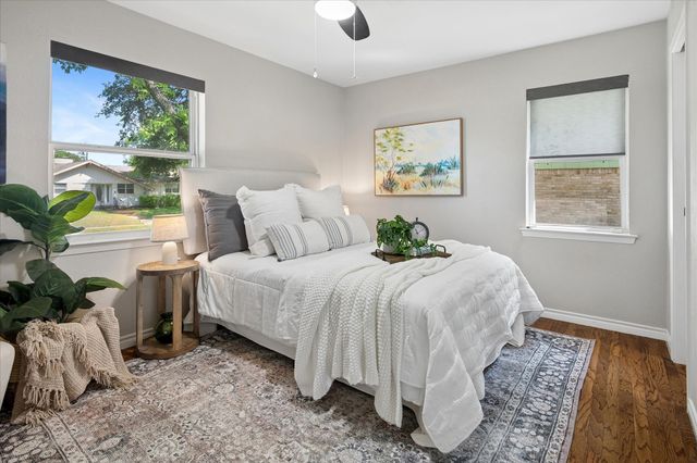 1903 Provincetown Lane, Richardson, TX 75080