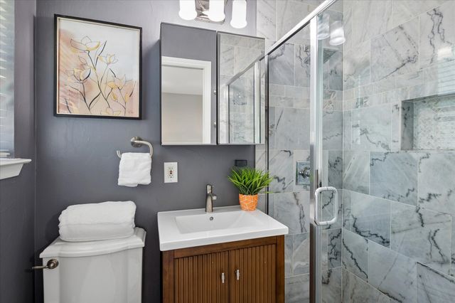 1903 Provincetown Lane, Richardson, TX 75080