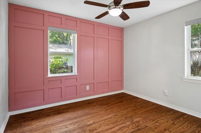 1903 Provincetown Lane, Richardson, TX 75080
