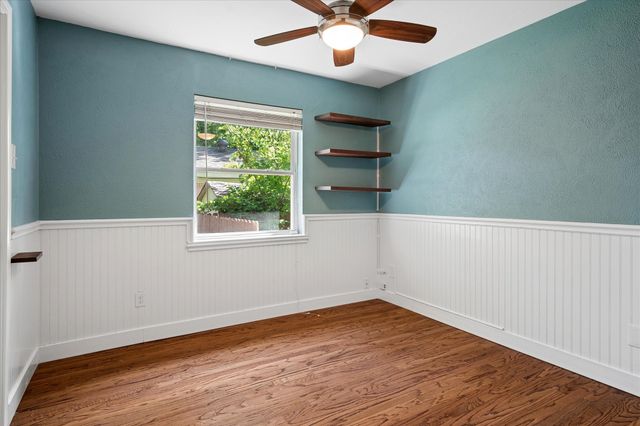 1903 Provincetown Lane, Richardson, TX 75080