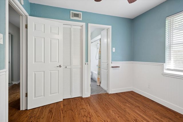 1903 Provincetown Lane, Richardson, TX 75080