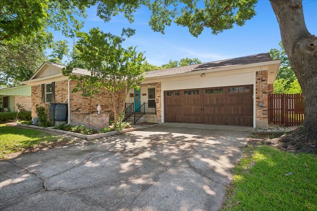 1903 Provincetown Lane, Richardson, TX 75080