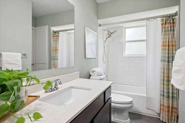 1903 Provincetown Lane, Richardson, TX 75080