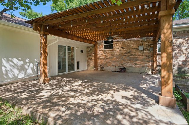 1903 Provincetown Lane, Richardson, TX 75080