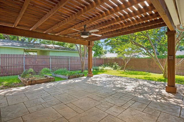 1903 Provincetown Lane, Richardson, TX 75080