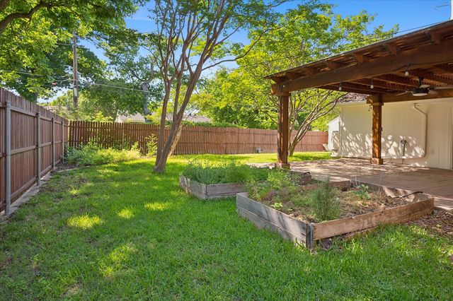 1903 Provincetown Lane, Richardson, TX 75080