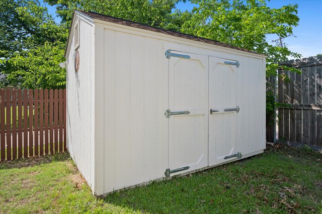 1903 Provincetown Lane, Richardson, TX 75080