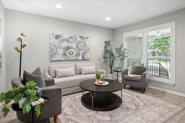 1903 Provincetown Lane, Richardson, TX 75080